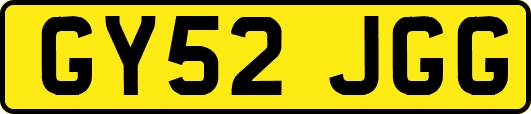 GY52JGG