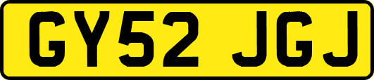 GY52JGJ