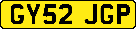 GY52JGP
