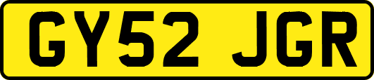 GY52JGR