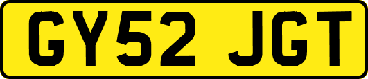 GY52JGT