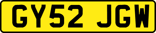 GY52JGW