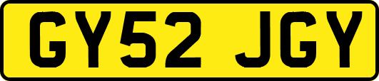 GY52JGY