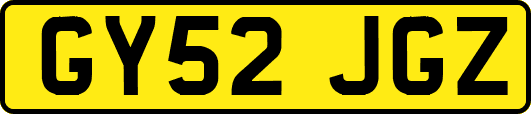 GY52JGZ