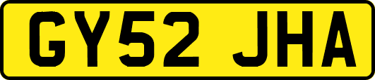 GY52JHA