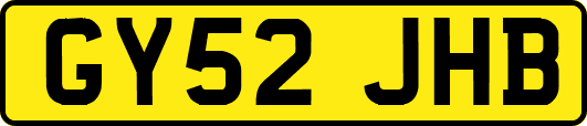 GY52JHB