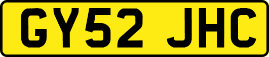 GY52JHC