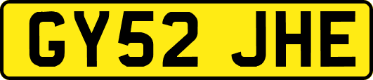 GY52JHE