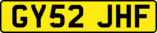 GY52JHF