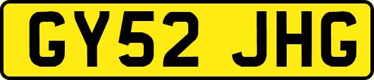 GY52JHG