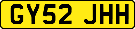 GY52JHH