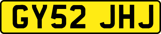 GY52JHJ