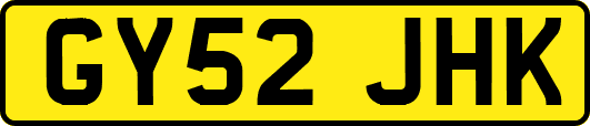 GY52JHK