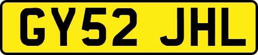 GY52JHL