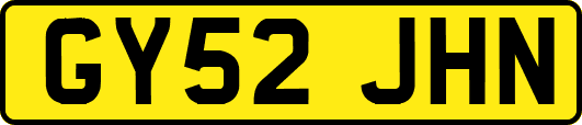 GY52JHN
