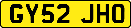 GY52JHO
