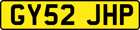 GY52JHP