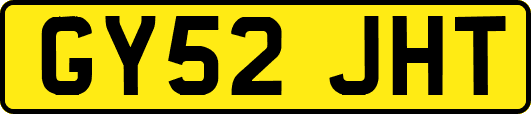 GY52JHT