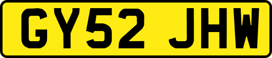 GY52JHW