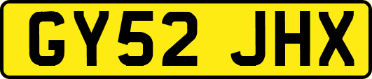 GY52JHX