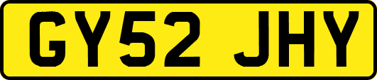GY52JHY