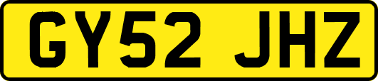 GY52JHZ