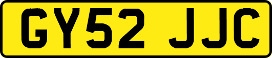 GY52JJC