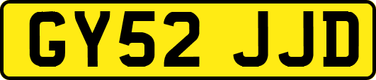 GY52JJD