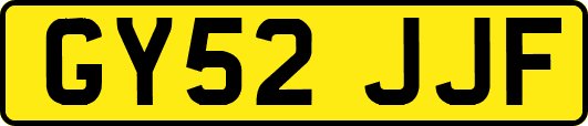GY52JJF
