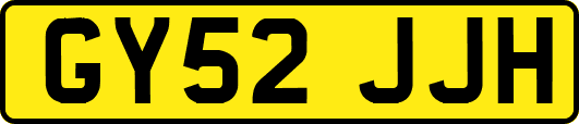 GY52JJH