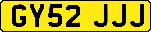 GY52JJJ