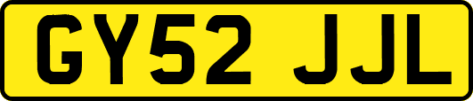 GY52JJL