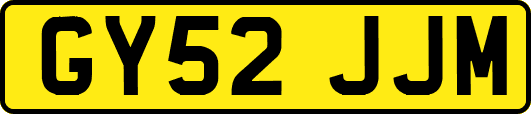 GY52JJM