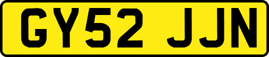 GY52JJN