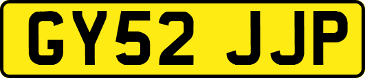 GY52JJP