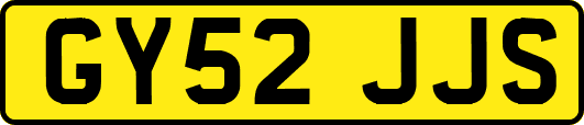 GY52JJS