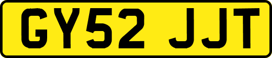 GY52JJT