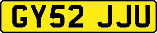 GY52JJU