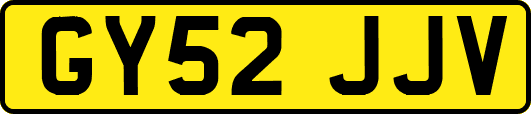 GY52JJV