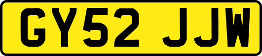 GY52JJW