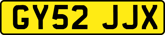 GY52JJX