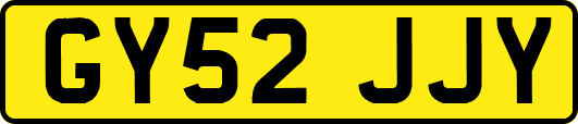 GY52JJY