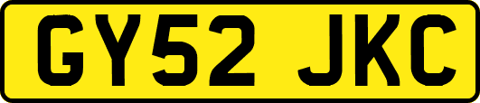 GY52JKC