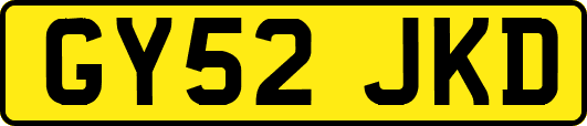 GY52JKD