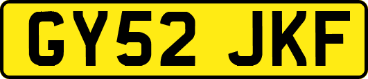 GY52JKF
