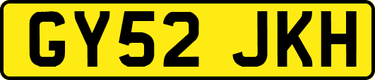 GY52JKH