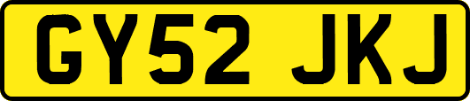 GY52JKJ