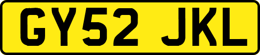 GY52JKL