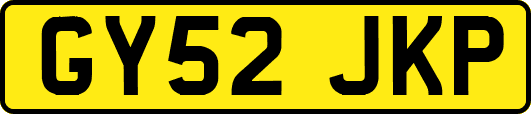 GY52JKP