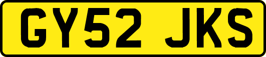 GY52JKS